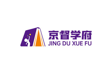 上海京督学府闵行中庚校区